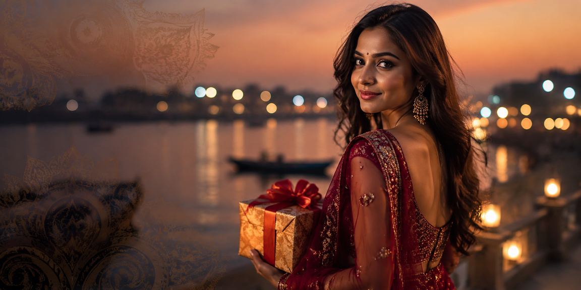 g999 coin