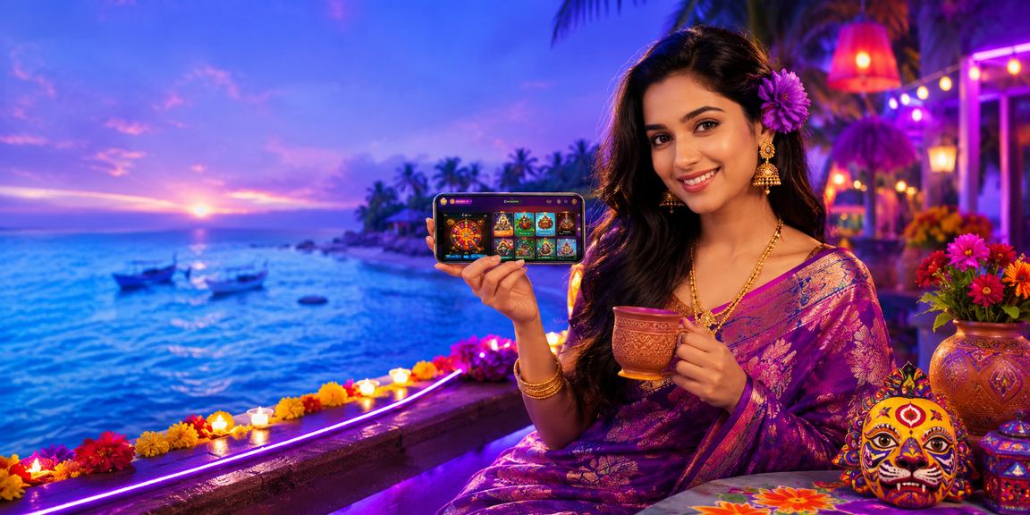 g999 coin